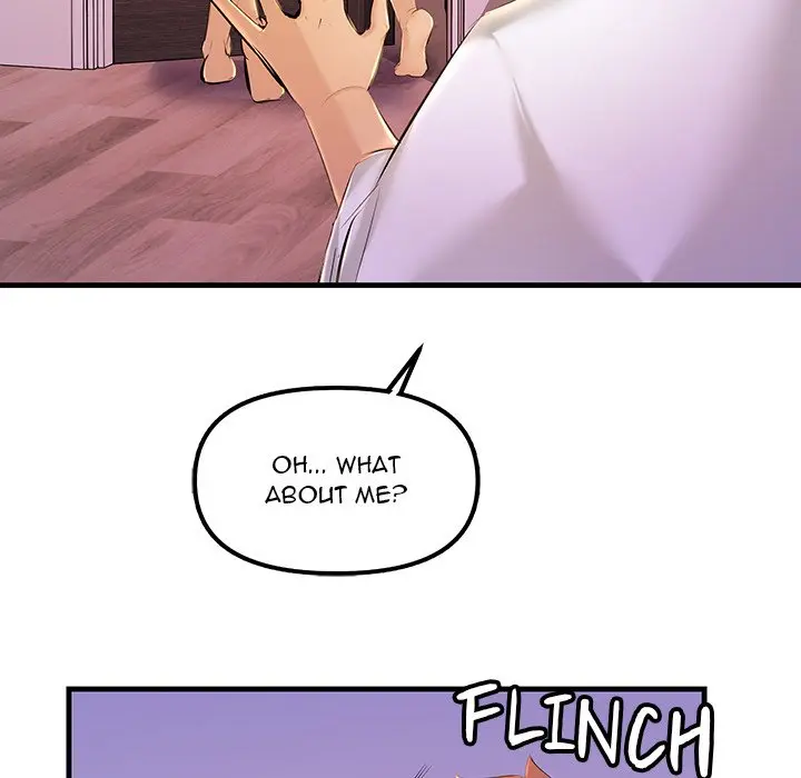 Tangled Webs Episode 18 - Page 127