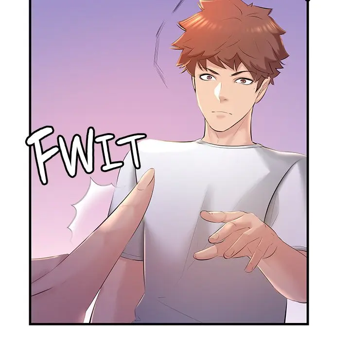 Tangled Webs Episode 18 - Page 128