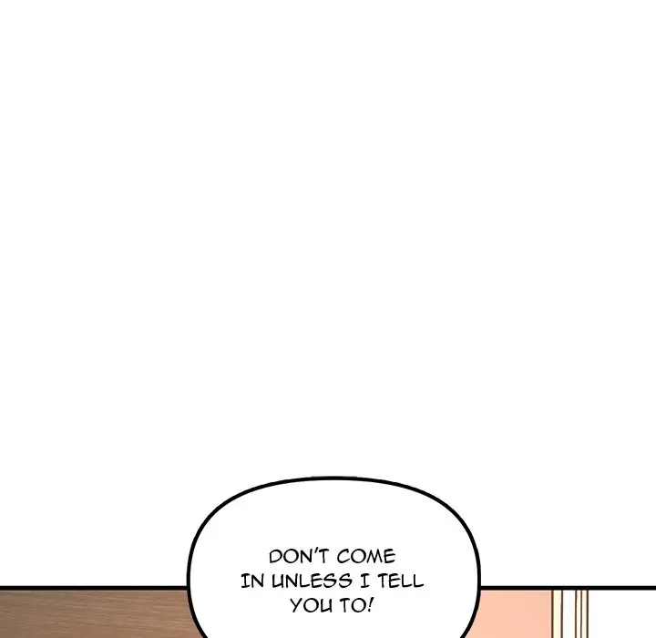 Tangled Webs Episode 18 - Page 129
