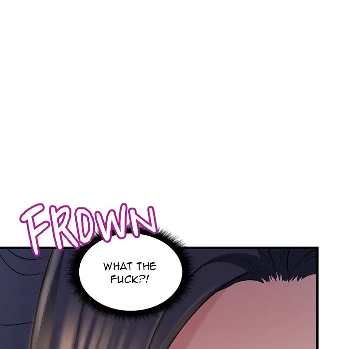 Tangled Webs Episode 18 - Page 13