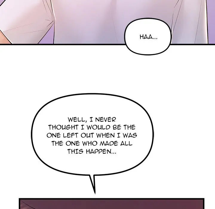 Tangled Webs Episode 18 - Page 134