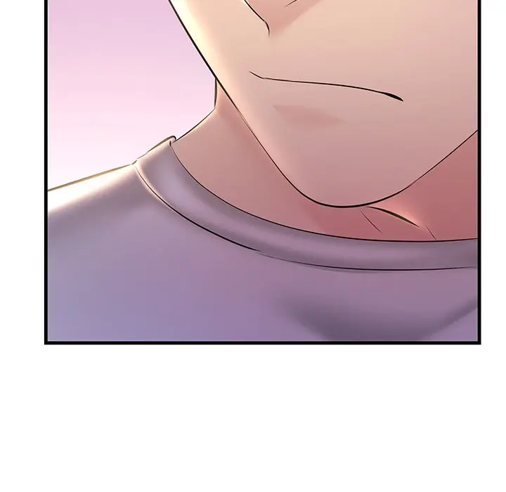 Tangled Webs Episode 18 - Page 136