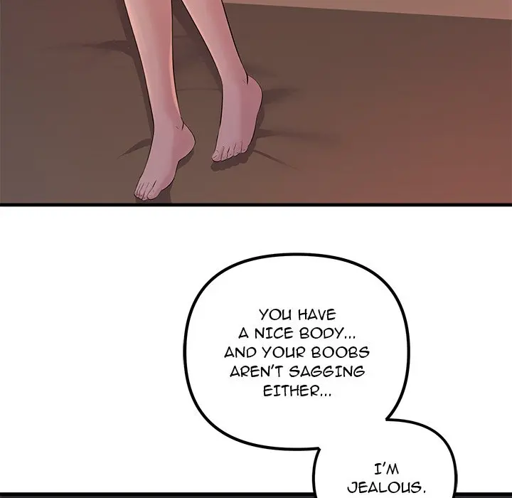 Tangled Webs Episode 18 - Page 141