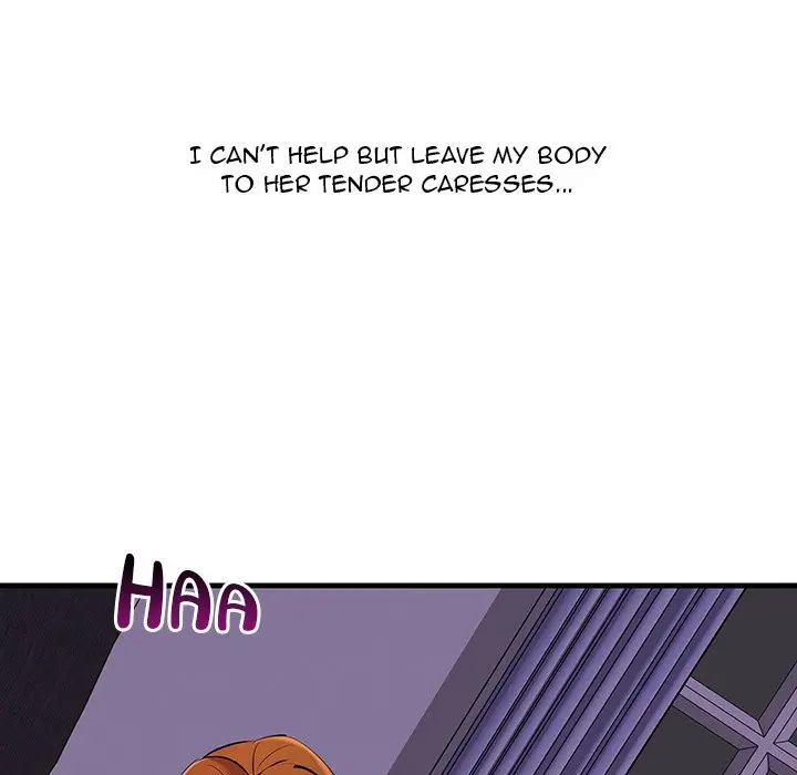 Tangled Webs Episode 18 - Page 153