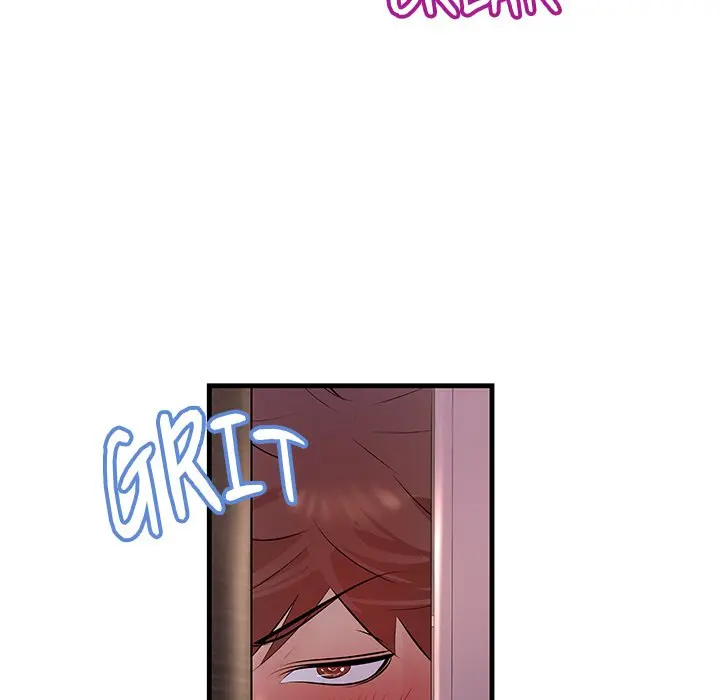 Tangled Webs Episode 18 - Page 157