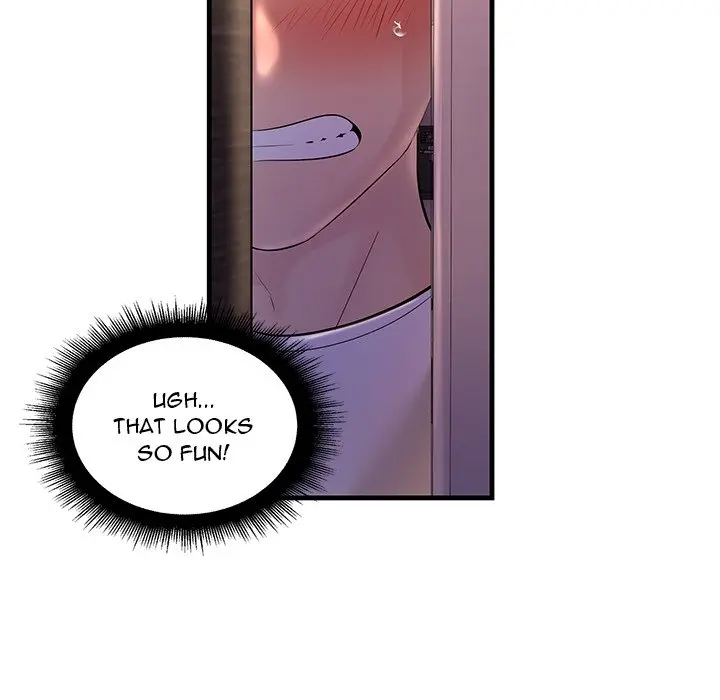 Tangled Webs Episode 18 - Page 158