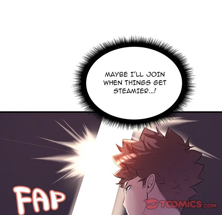 Tangled Webs Episode 18 - Page 159