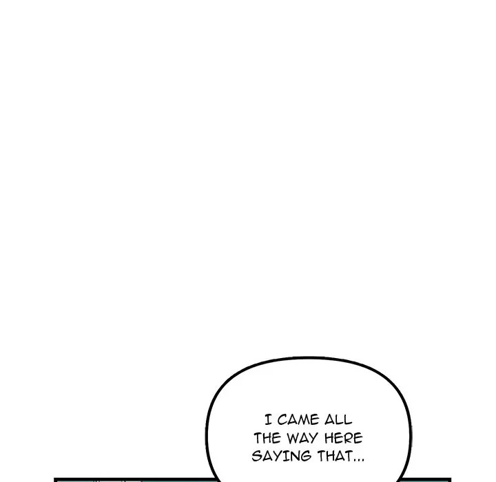 Tangled Webs Episode 18 - Page 20