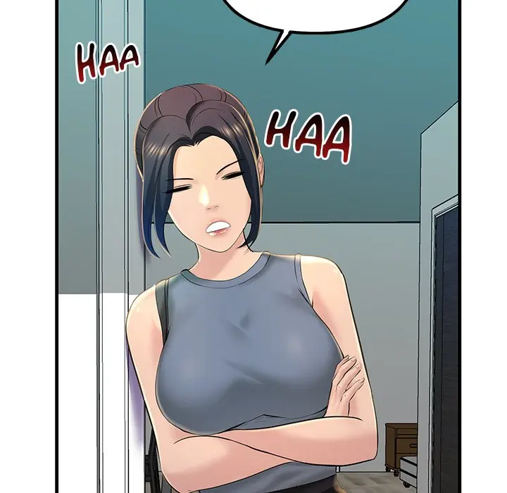 Tangled Webs Episode 18 - Page 21