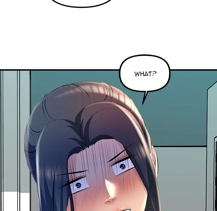 Tangled Webs Episode 18 - Page 28
