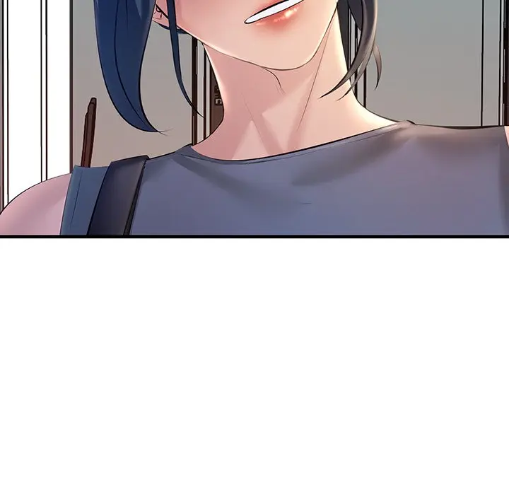 Tangled Webs Episode 18 - Page 29