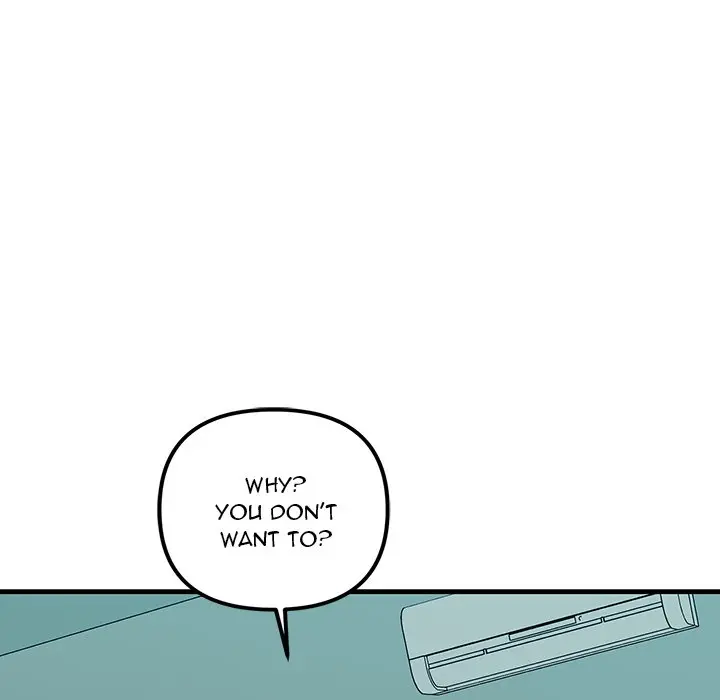 Tangled Webs Episode 18 - Page 31