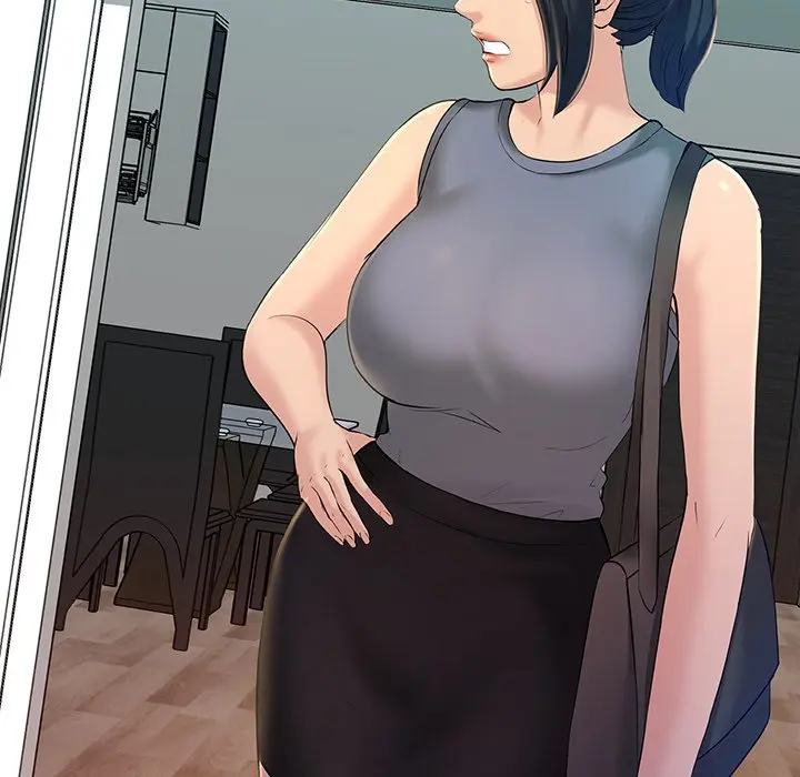 Tangled Webs Episode 18 - Page 35