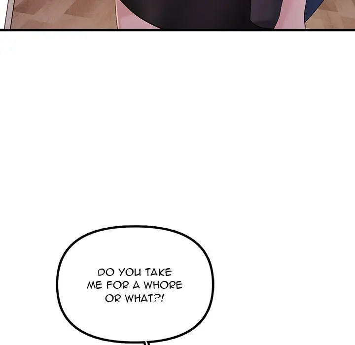 Tangled Webs Episode 18 - Page 36