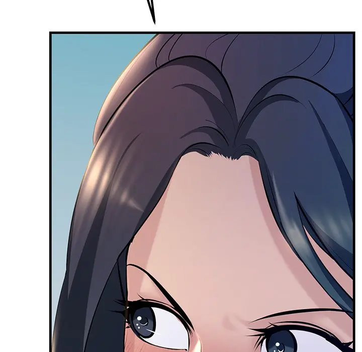 Tangled Webs Episode 18 - Page 37