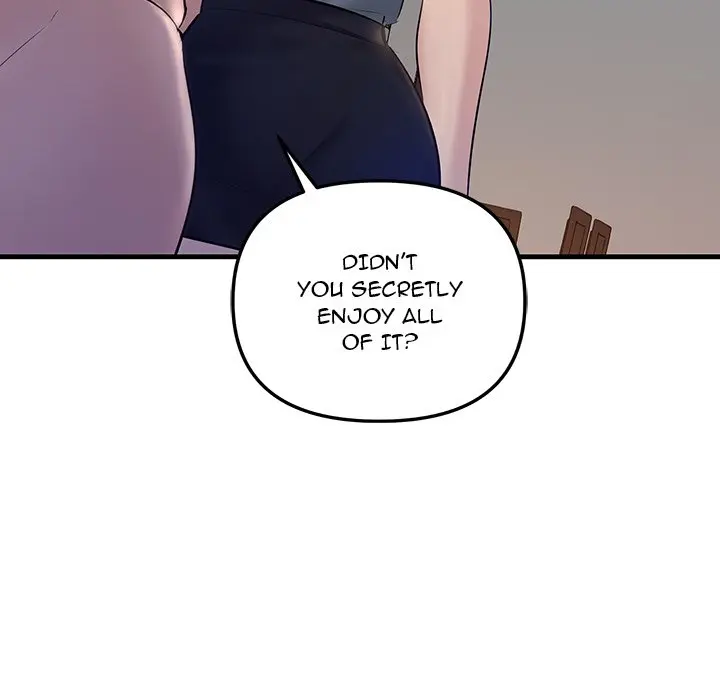 Tangled Webs Episode 18 - Page 45