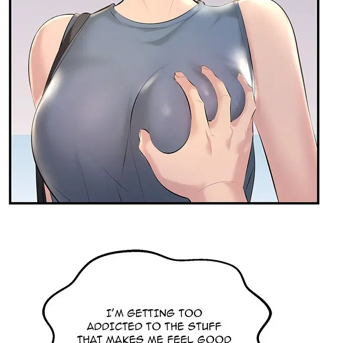 Tangled Webs Episode 18 - Page 47