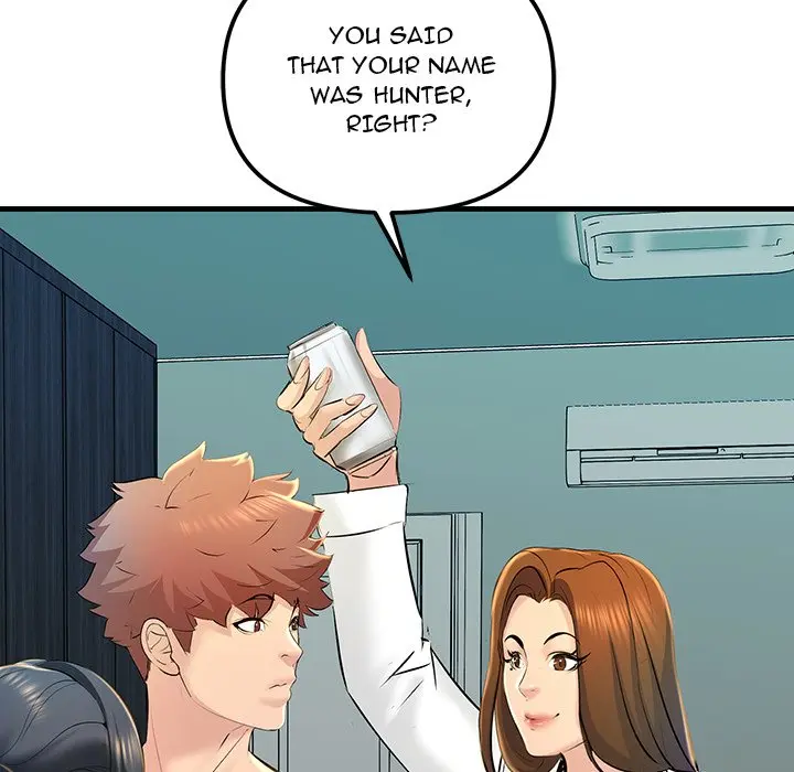 Tangled Webs Episode 18 - Page 55