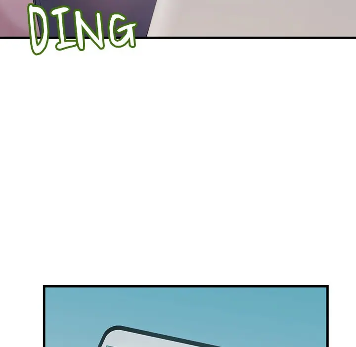 Tangled Webs Episode 18 - Page 6