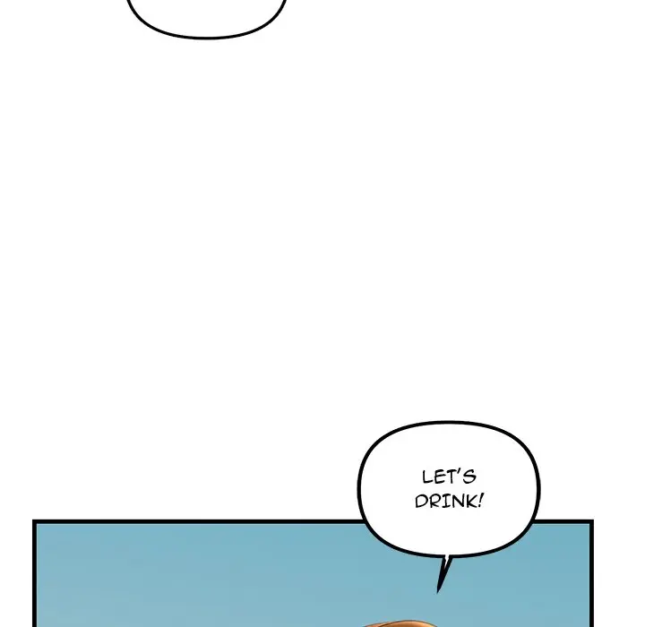 Tangled Webs Episode 18 - Page 60