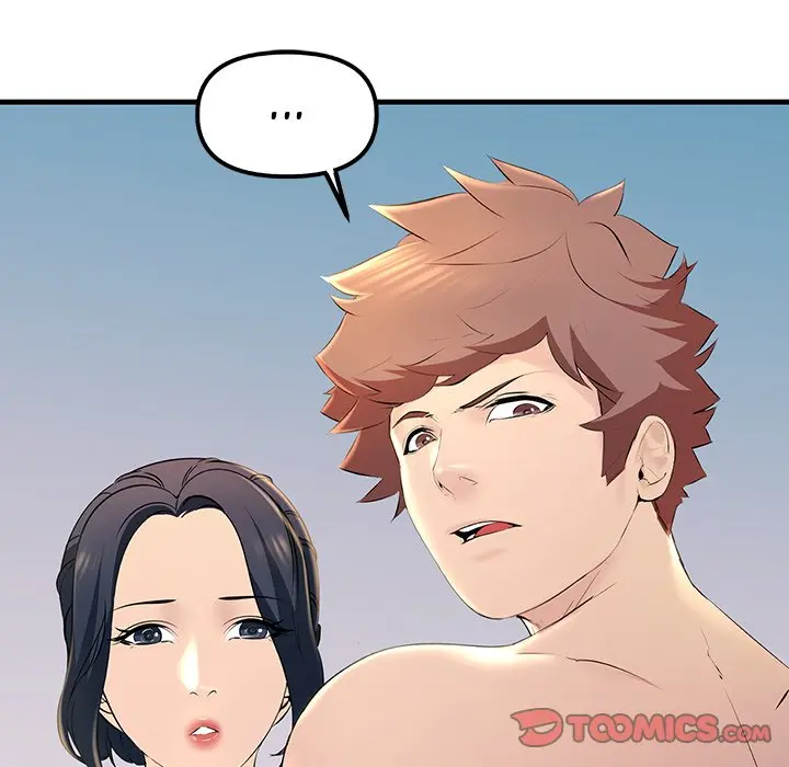 Tangled Webs Episode 18 - Page 63
