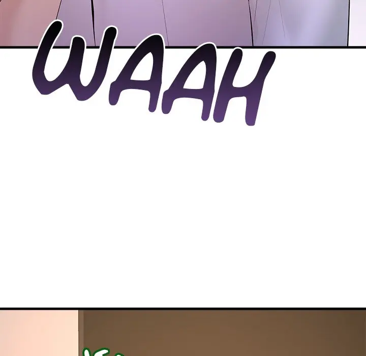Tangled Webs Episode 18 - Page 72