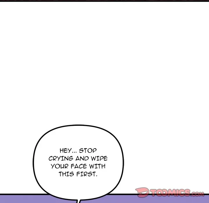 Tangled Webs Episode 18 - Page 75