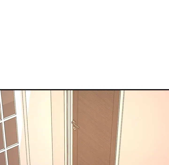 Tangled Webs Episode 18 - Page 78