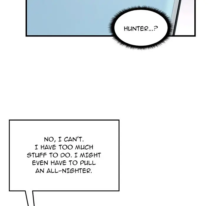 Tangled Webs Episode 18 - Page 8