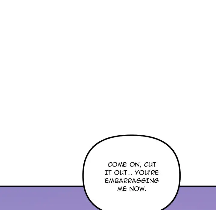 Tangled Webs Episode 18 - Page 81