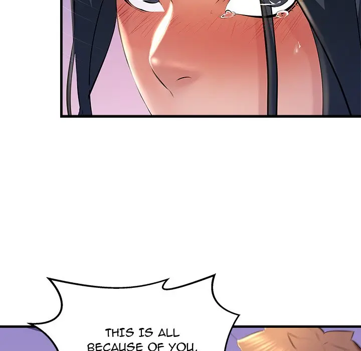 Tangled Webs Episode 18 - Page 84