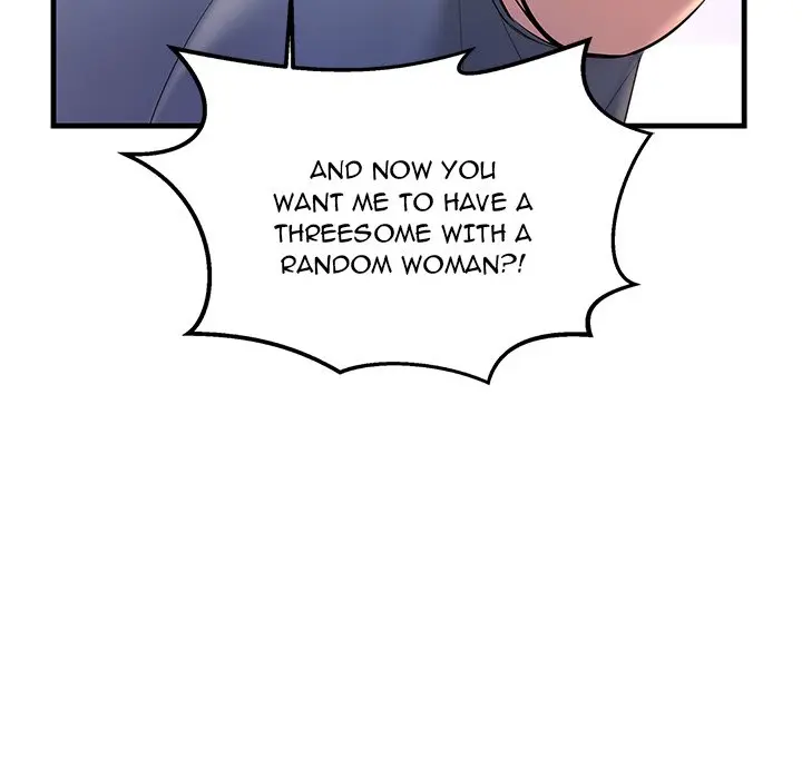 Tangled Webs Episode 18 - Page 88