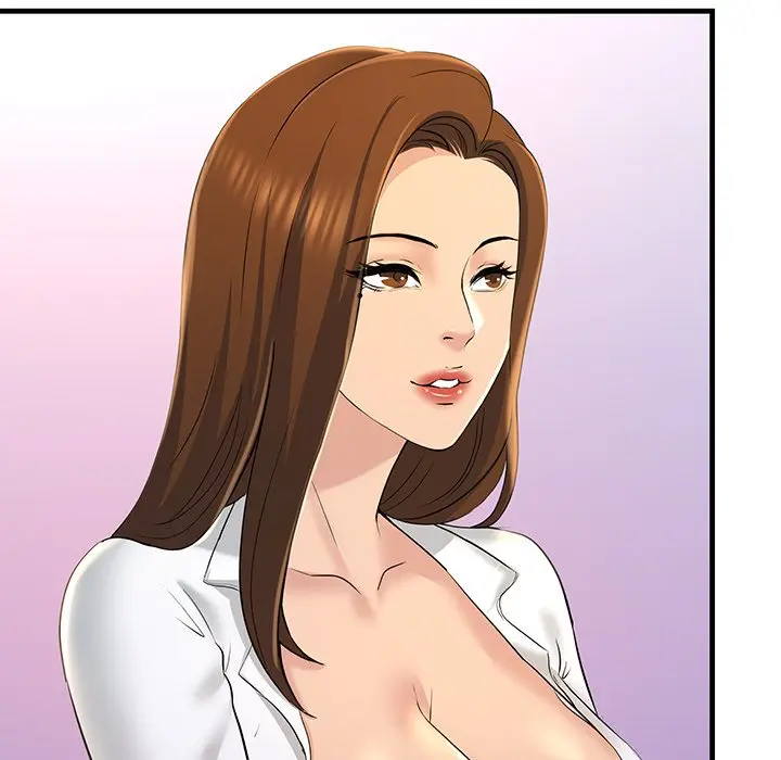 Tangled Webs Episode 18 - Page 89