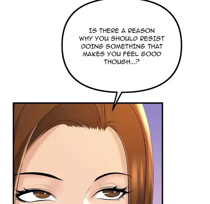 Tangled Webs Episode 18 - Page 91