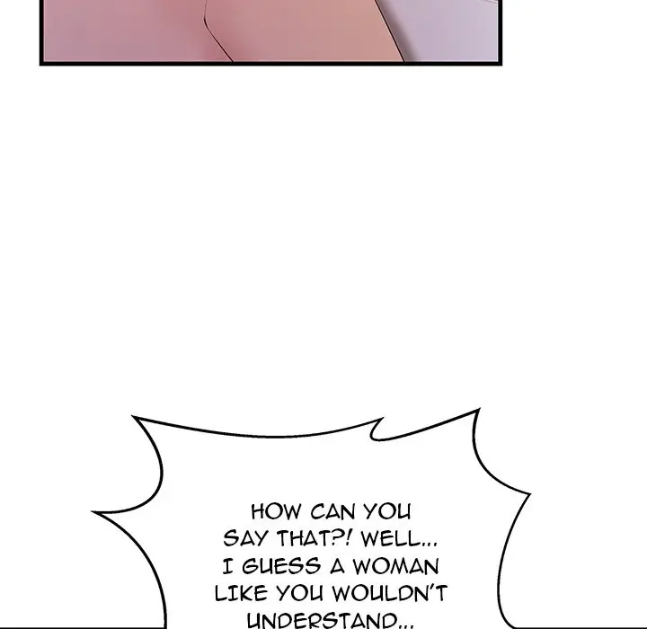 Tangled Webs Episode 18 - Page 93