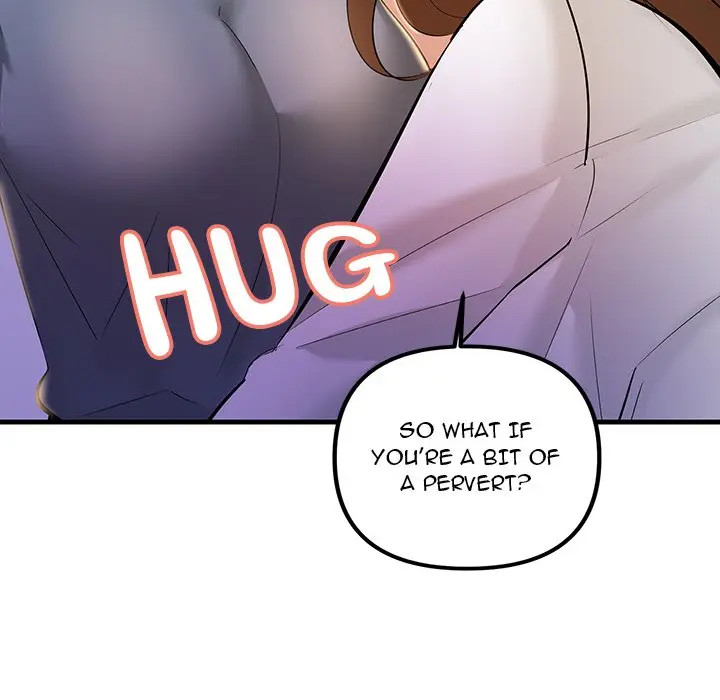 Tangled Webs Episode 18 - Page 95
