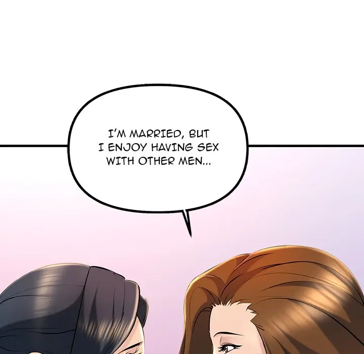 Tangled Webs Episode 18 - Page 96