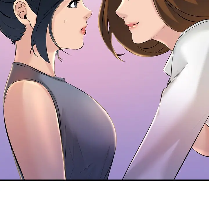 Tangled Webs Episode 18 - Page 97