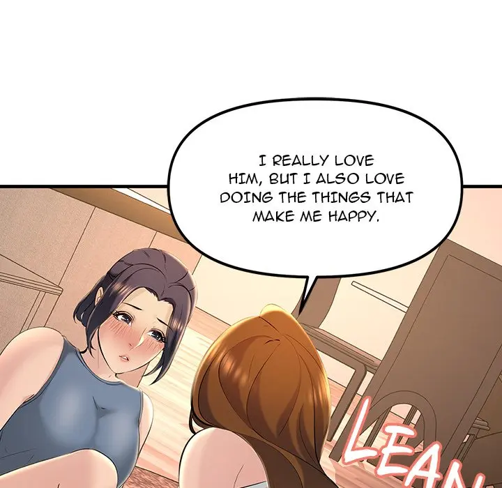 Tangled Webs Episode 18 - Page 98