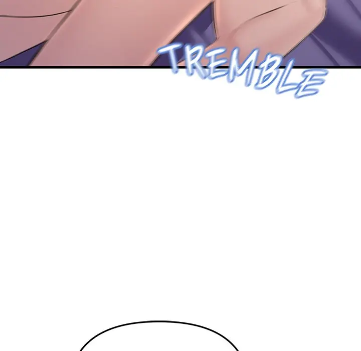 Tangled Webs Episode 19 - Page 10