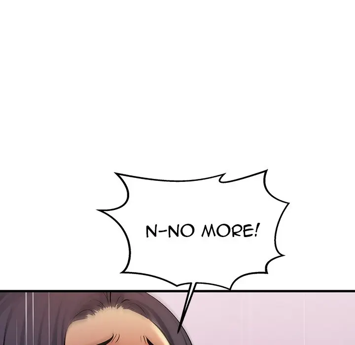 Tangled Webs Episode 19 - Page 103