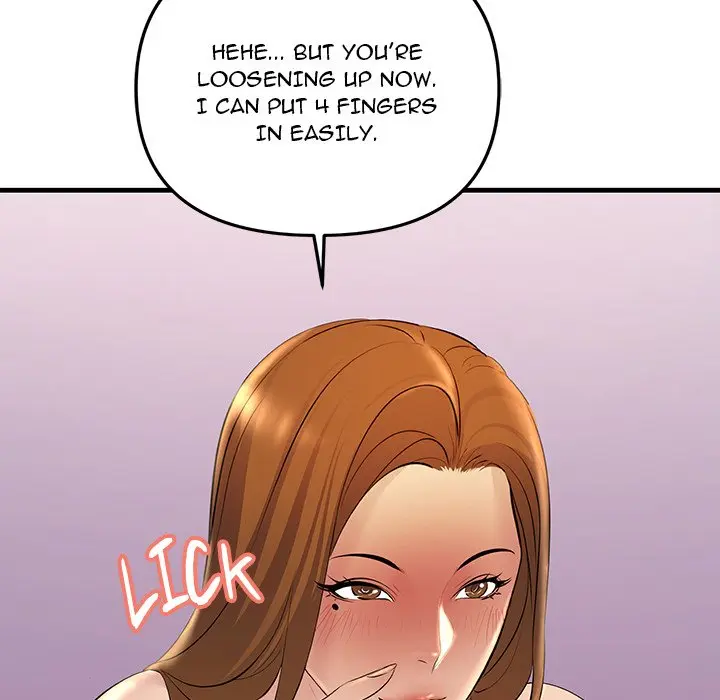 Tangled Webs Episode 19 - Page 11