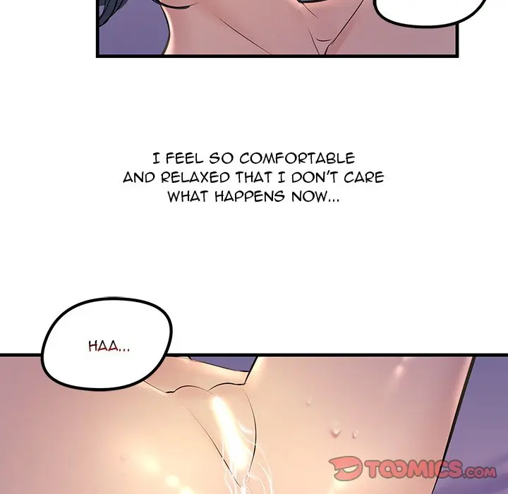 Tangled Webs Episode 19 - Page 111