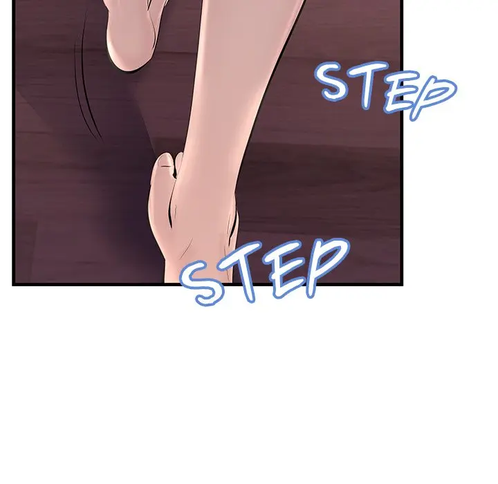 Tangled Webs Episode 19 - Page 116