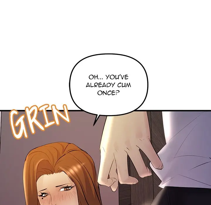 Tangled Webs Episode 19 - Page 122