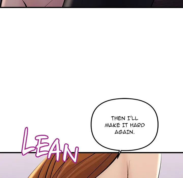 Tangled Webs Episode 19 - Page 124