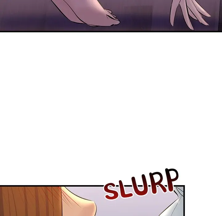 Tangled Webs Episode 19 - Page 126