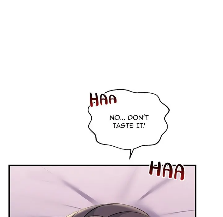Tangled Webs Episode 19 - Page 13