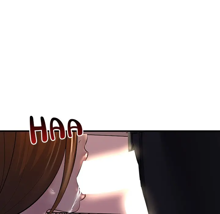 Tangled Webs Episode 19 - Page 137