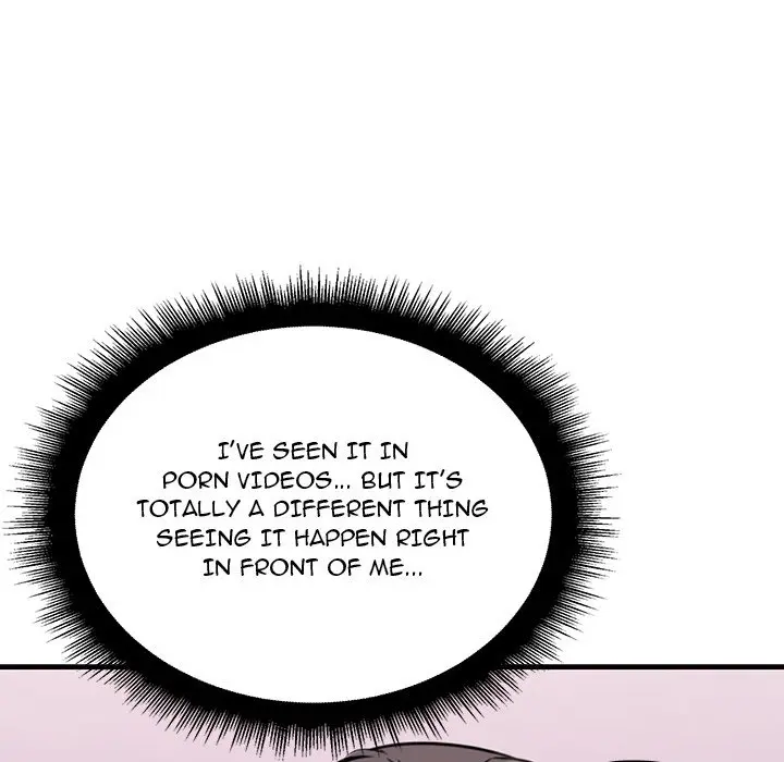 Tangled Webs Episode 19 - Page 140